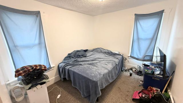 815 W 28TH Street, Erie, PA 16508