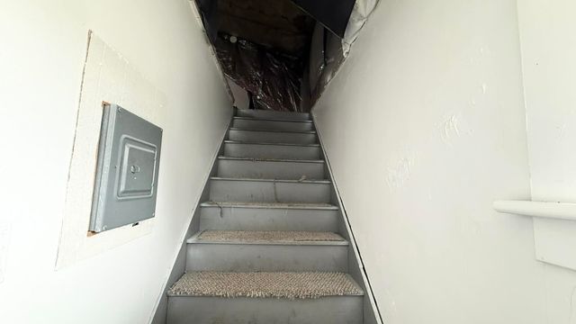 815 W 28TH Street, Erie, PA 16508