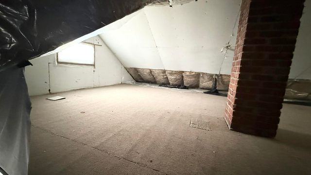 815 W 28TH Street, Erie, PA 16508