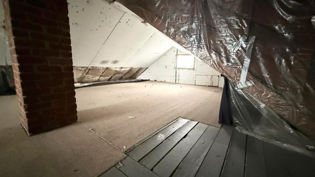 815 W 28TH Street, Erie, PA 16508