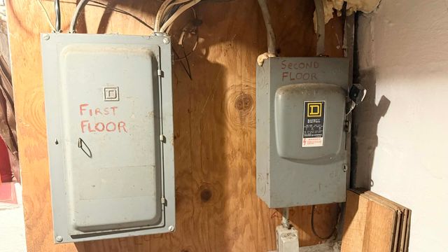 815 W 28TH Street, Erie, PA 16508