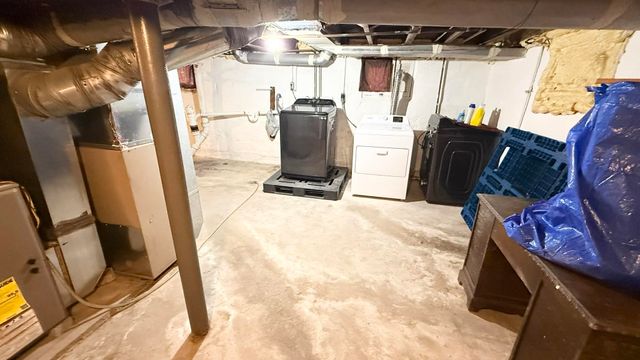 815 W 28TH Street, Erie, PA 16508