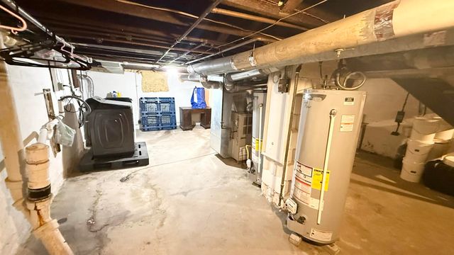 815 W 28TH Street, Erie, PA 16508