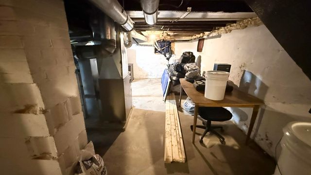 815 W 28TH Street, Erie, PA 16508