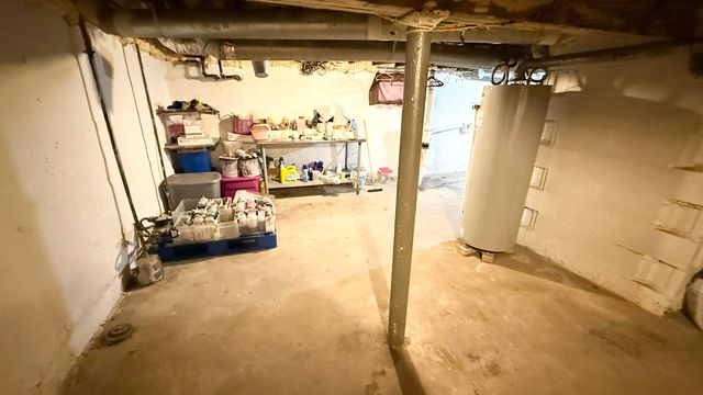 815 W 28TH Street, Erie, PA 16508