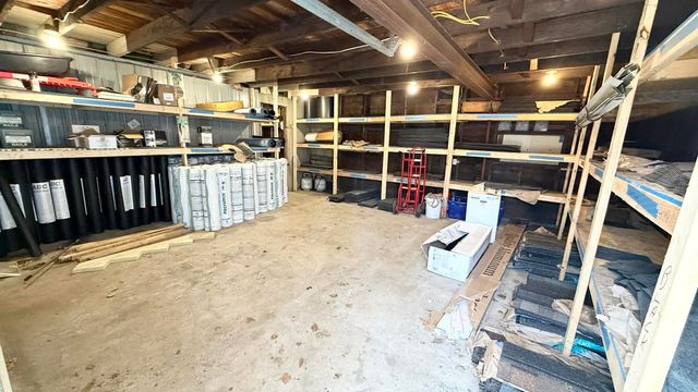 815 W 28TH Street, Erie, PA 16508