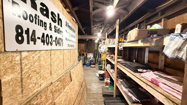 815 W 28TH Street, Erie, PA 16508