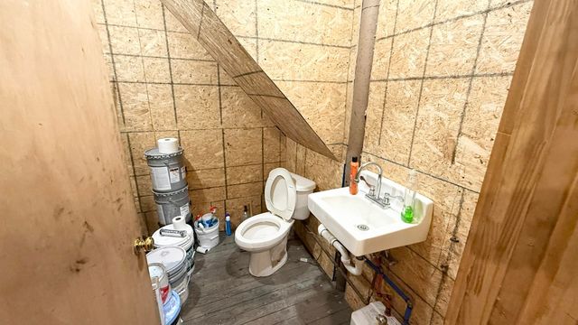 815 W 28TH Street, Erie, PA 16508