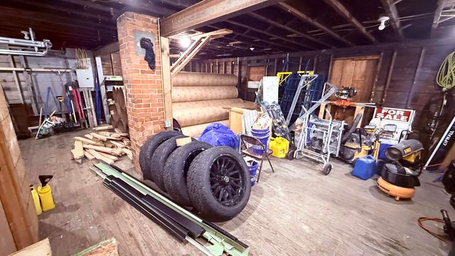 815 W 28TH Street, Erie, PA 16508