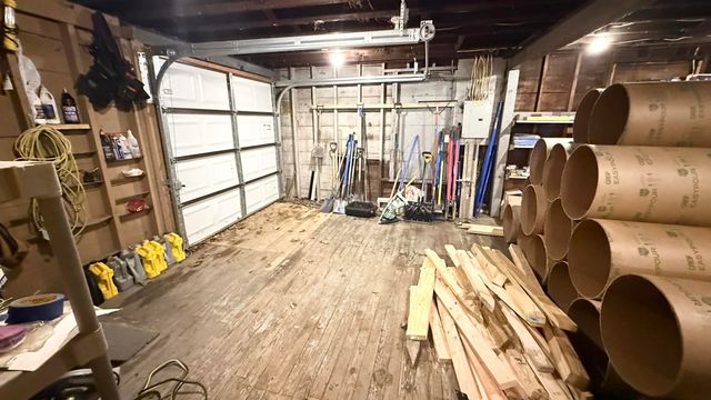 815 W 28TH Street, Erie, PA 16508