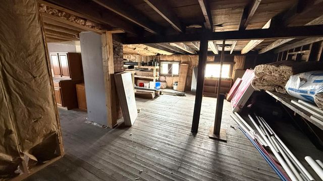 815 W 28TH Street, Erie, PA 16508