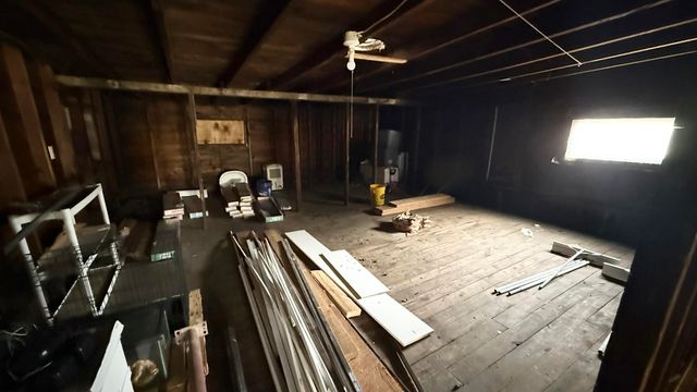 815 W 28TH Street, Erie, PA 16508