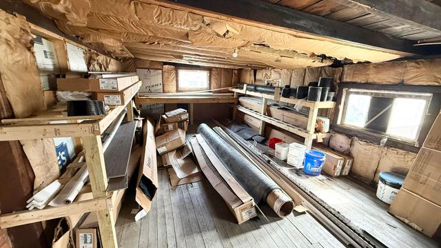 815 W 28TH Street, Erie, PA 16508