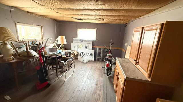 815 W 28TH Street, Erie, PA 16508