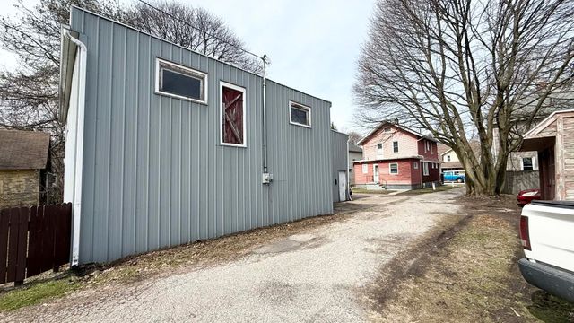 815 W 28TH Street, Erie, PA 16508