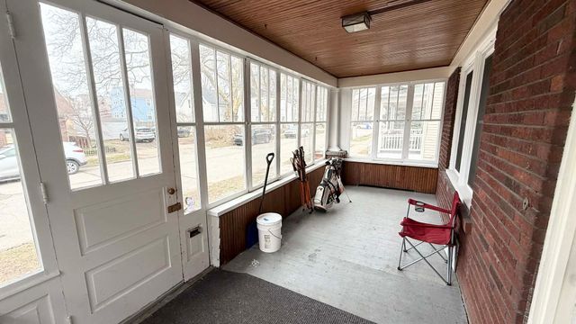 815 W 28TH Street, Erie, PA 16508