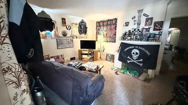 815 W 28TH Street, Erie, PA 16508