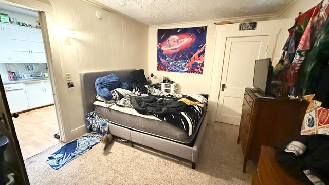 815 W 28TH Street, Erie, PA 16508