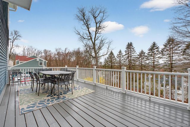 45 E Hill Road, Cortlandt Manor, NY 10567