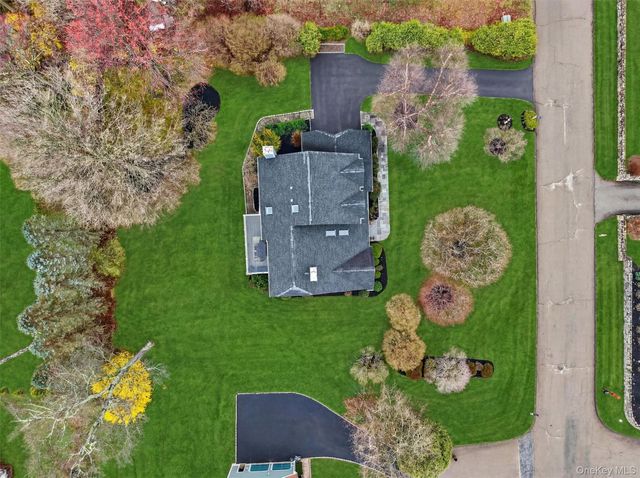 45 E Hill Road, Cortlandt Manor, NY 10567