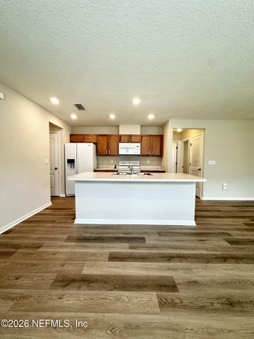 227 SAWMILL LANDING Drive, St. Augustine, FL 32086