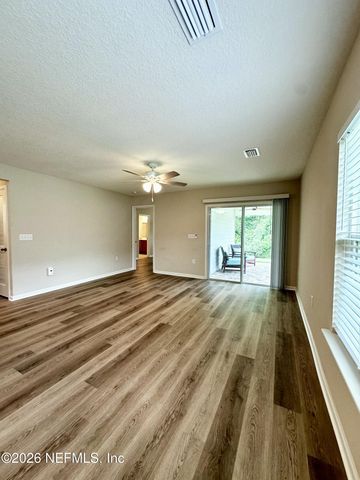 227 SAWMILL LANDING Drive, St. Augustine, FL 32086