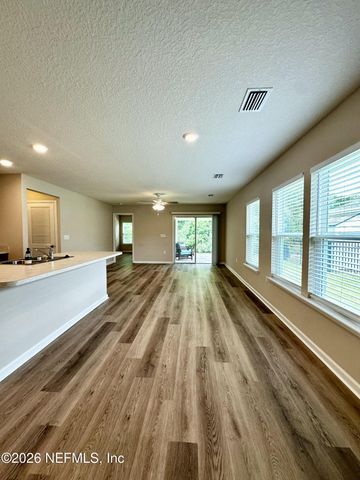 227 SAWMILL LANDING Drive, St. Augustine, FL 32086