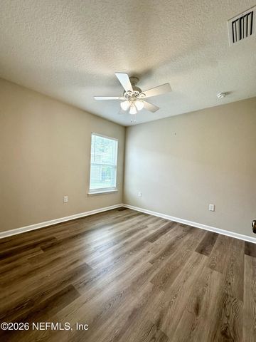 227 SAWMILL LANDING Drive, St. Augustine, FL 32086