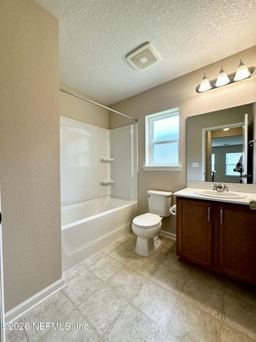 227 SAWMILL LANDING Drive, St. Augustine, FL 32086