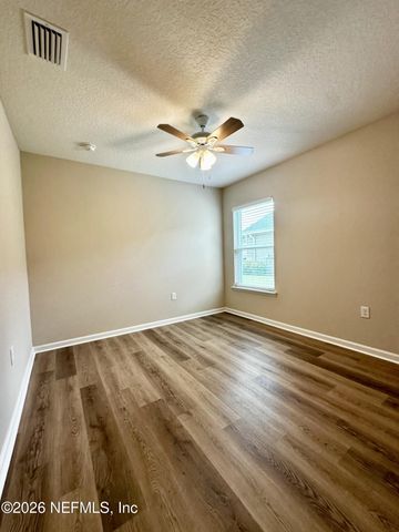 227 SAWMILL LANDING Drive, St. Augustine, FL 32086