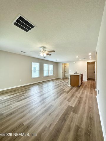 227 SAWMILL LANDING Drive, St. Augustine, FL 32086