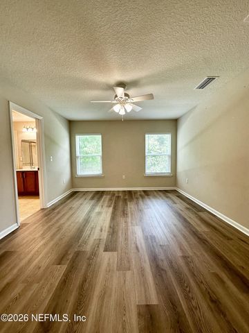 227 SAWMILL LANDING Drive, St. Augustine, FL 32086
