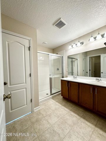 227 SAWMILL LANDING Drive, St. Augustine, FL 32086