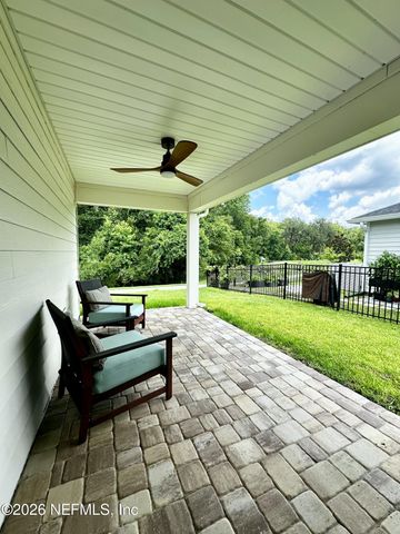 227 SAWMILL LANDING Drive, St. Augustine, FL 32086
