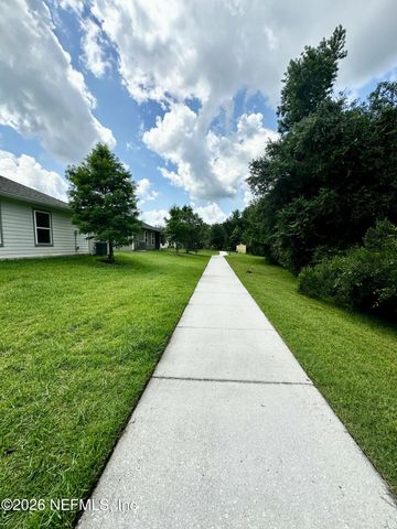 227 SAWMILL LANDING Drive, St. Augustine, FL 32086