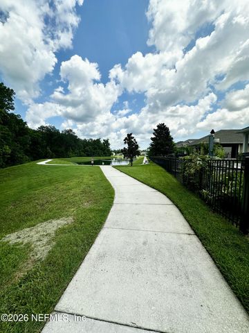 227 SAWMILL LANDING Drive, St. Augustine, FL 32086