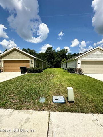 227 SAWMILL LANDING Drive, St. Augustine, FL 32086