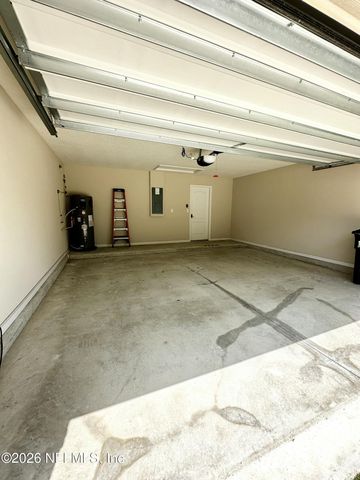 227 SAWMILL LANDING Drive, St. Augustine, FL 32086