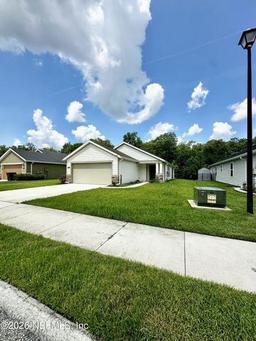 227 SAWMILL LANDING Drive, St. Augustine, FL 32086