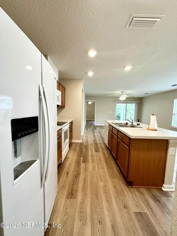 227 SAWMILL LANDING Drive, St. Augustine, FL 32086