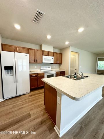 227 SAWMILL LANDING Drive, St. Augustine, FL 32086