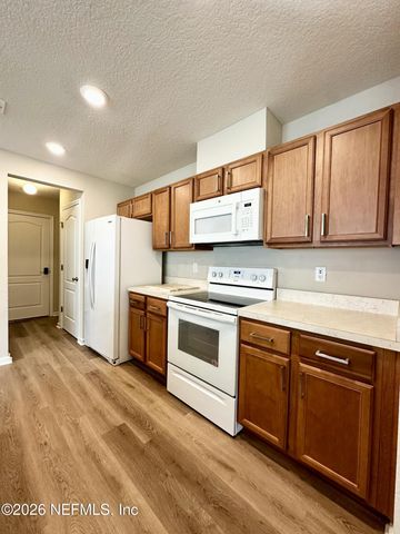 227 SAWMILL LANDING Drive, St. Augustine, FL 32086