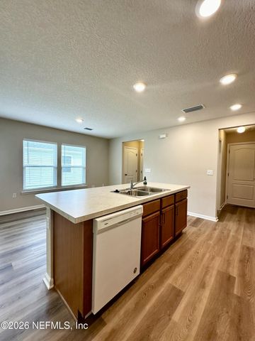227 SAWMILL LANDING Drive, St. Augustine, FL 32086