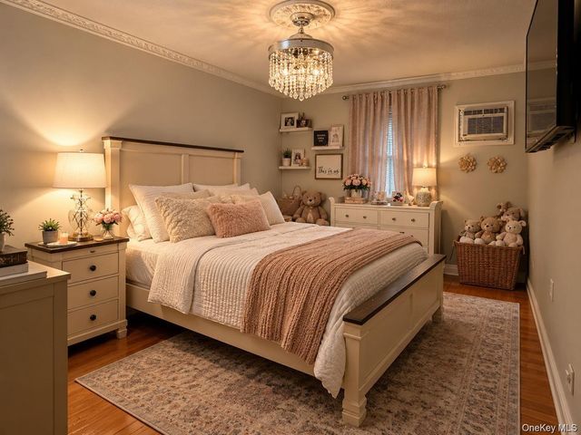 42 Birch Road, Staten Island, NY 10303