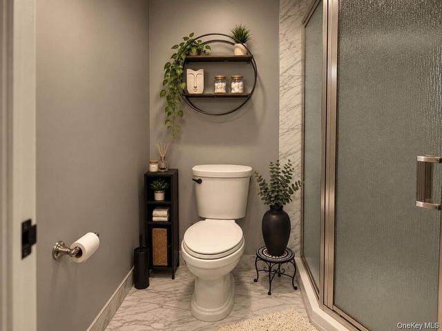42 Birch Road, Staten Island, NY 10303