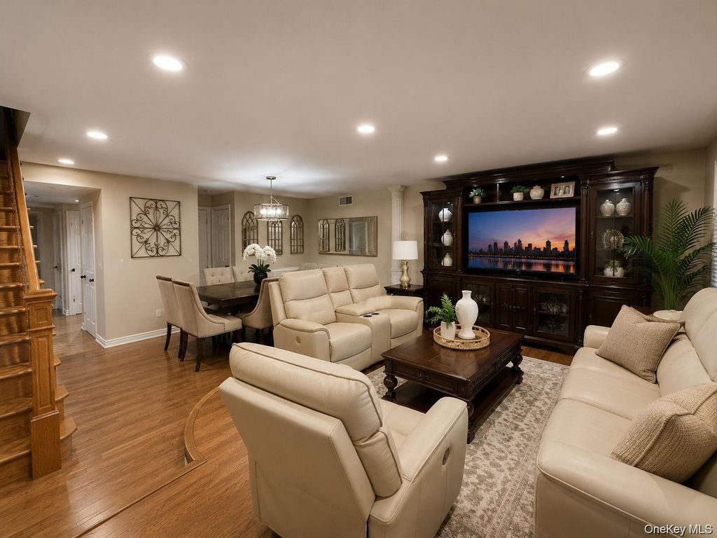 42 Birch Road, Staten Island, NY 10303 — photo 2
