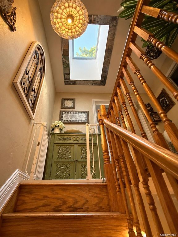 42 Birch Road, Staten Island, NY 10303 — photo 4