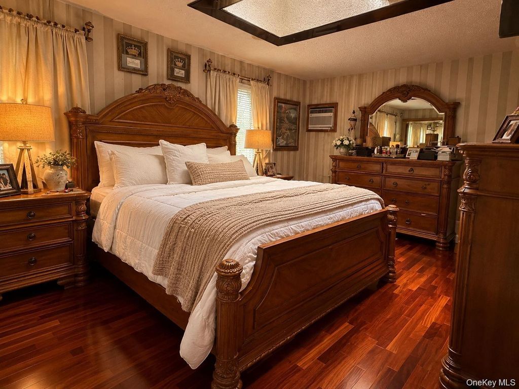 42 Birch Road, Staten Island, NY 10303 — photo 5