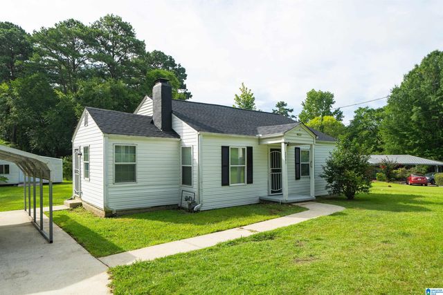 2001 REED ROAD NE, Center Point, AL 35215