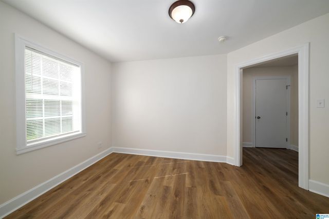 2001 REED ROAD NE, Center Point, AL 35215